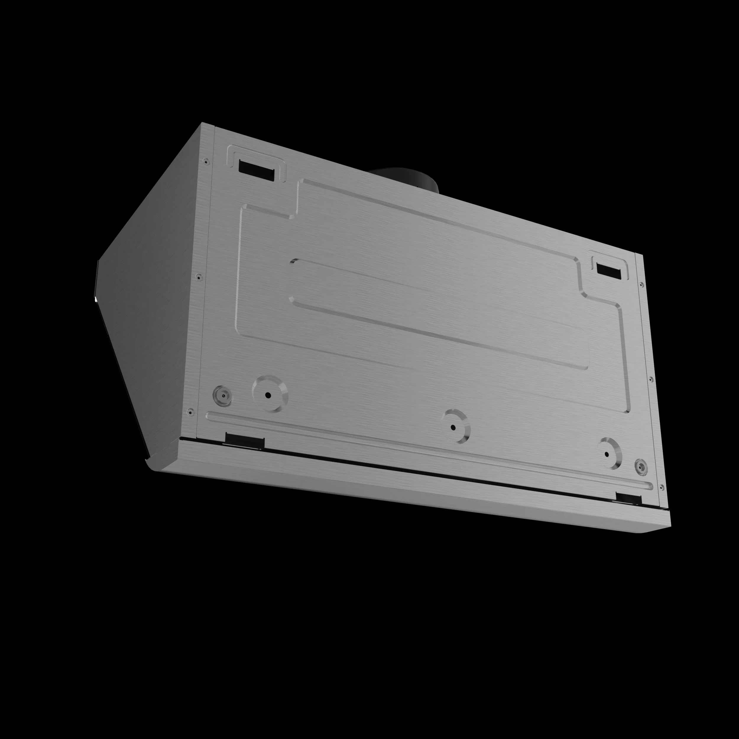 Product image 150
