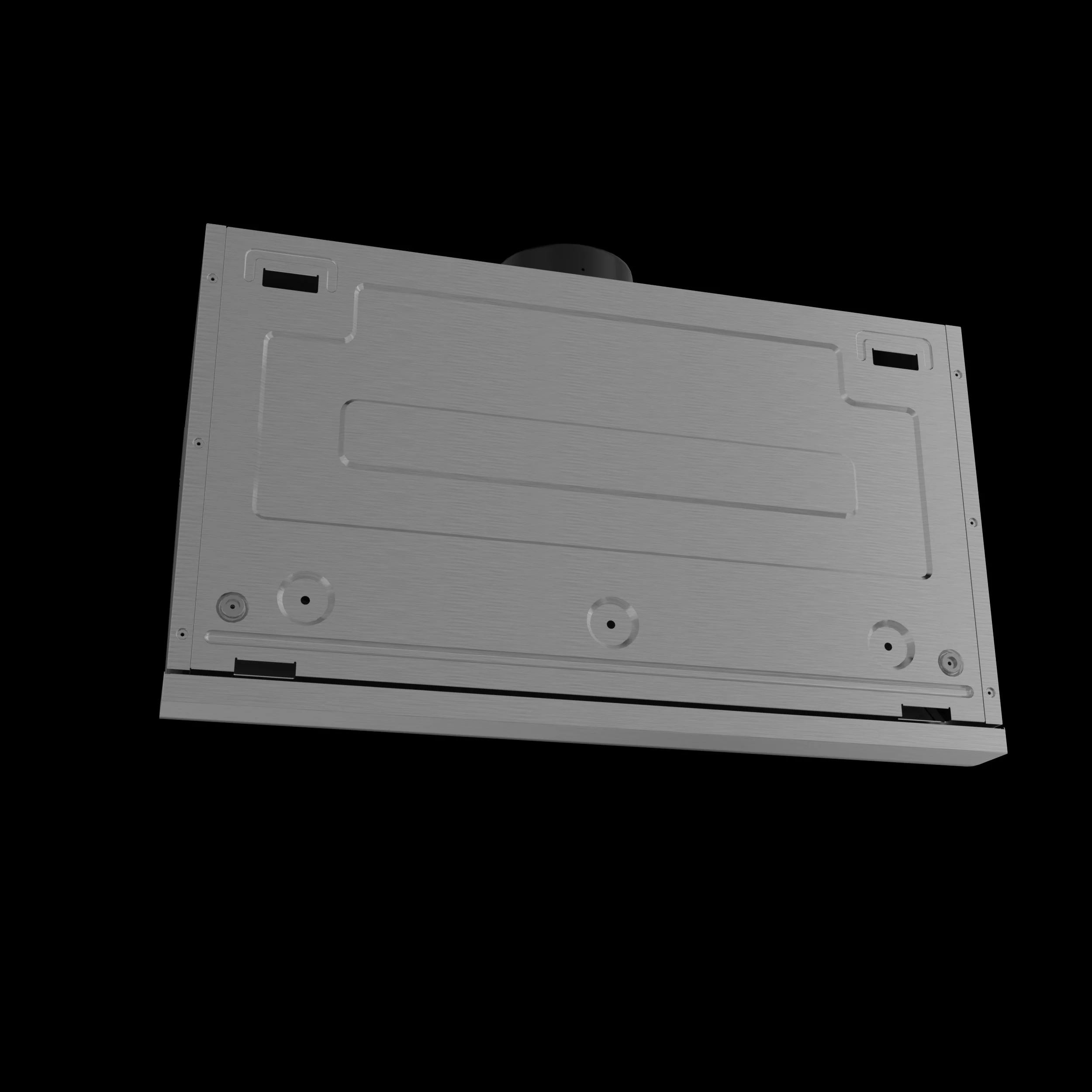 Product image 151