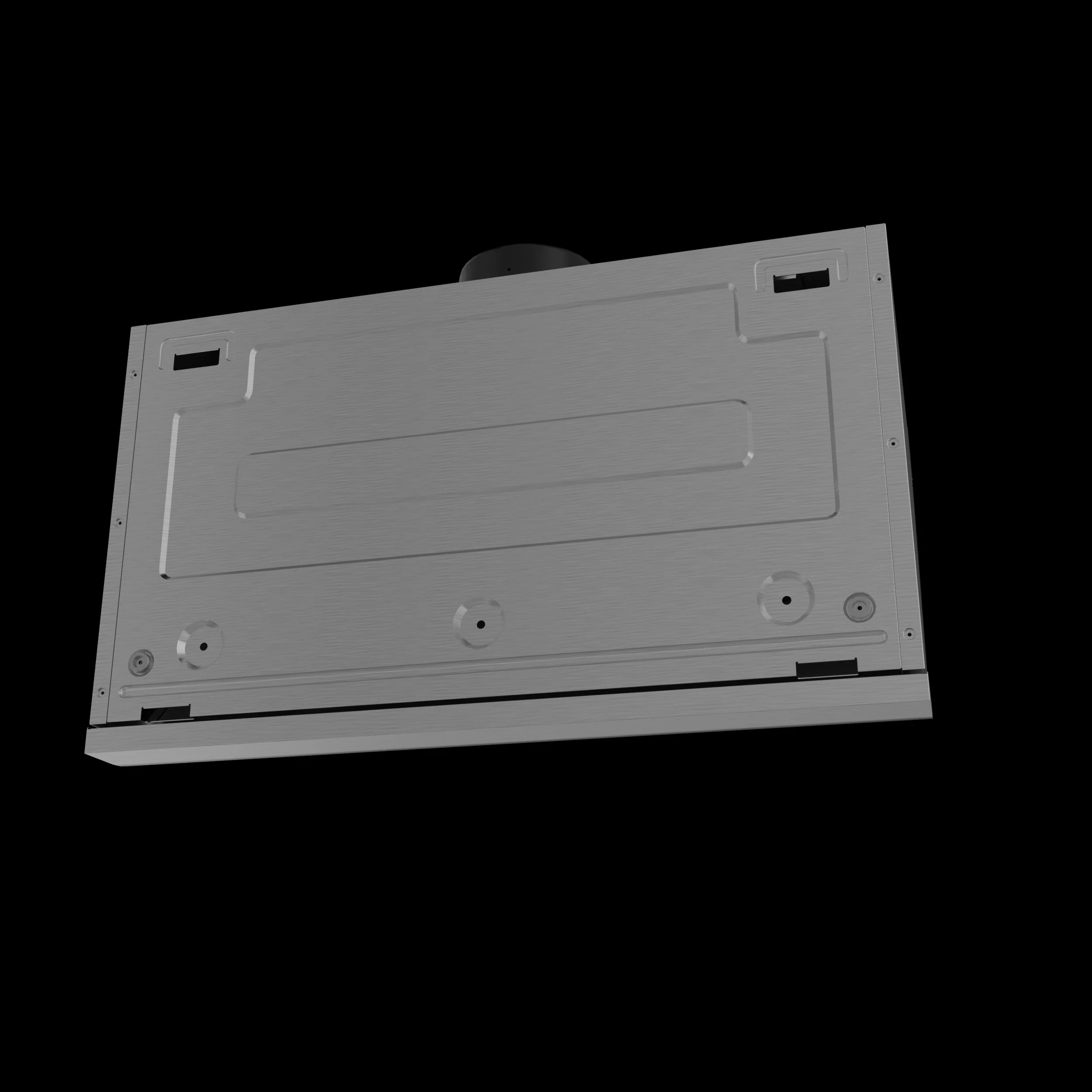 Product image 153