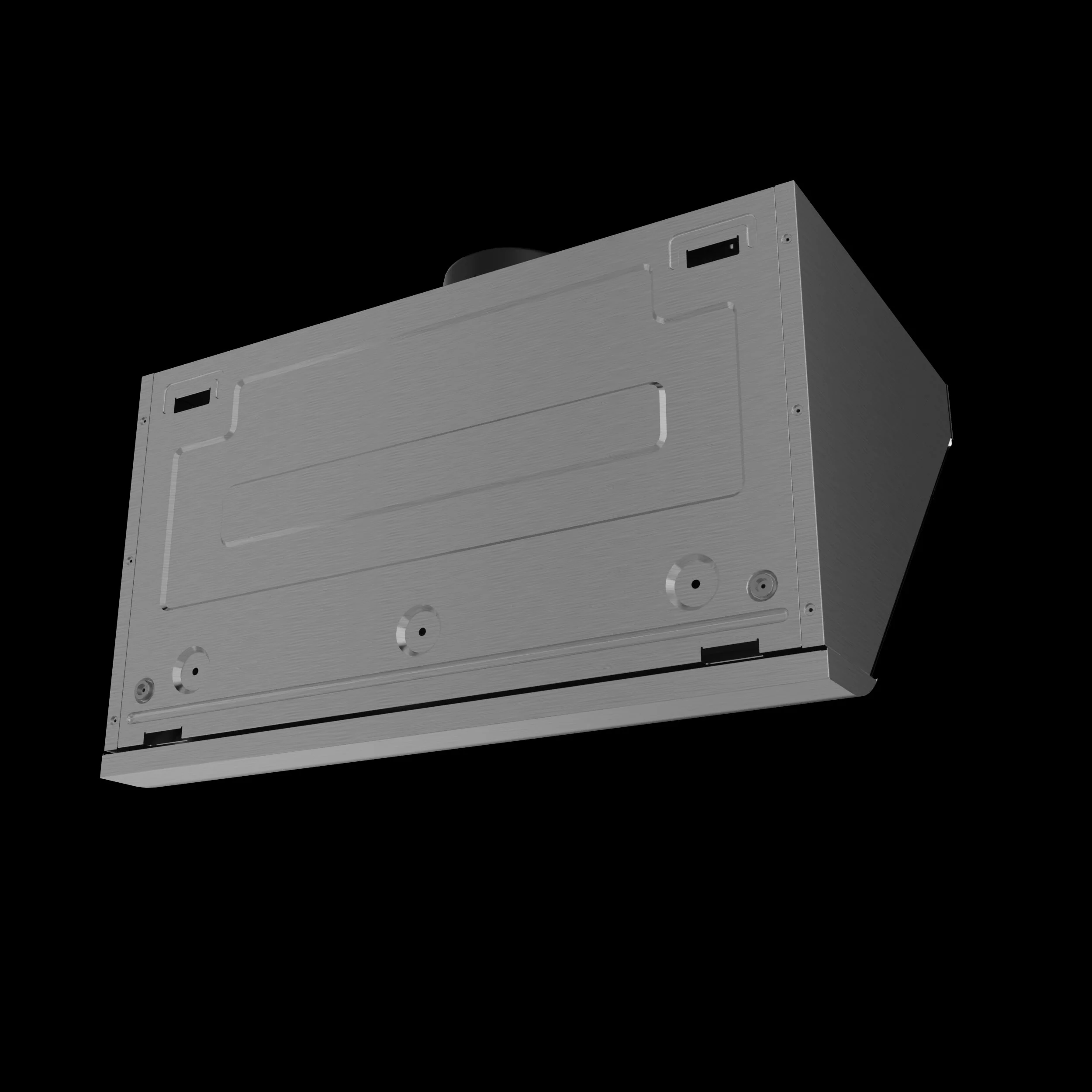 Product image 154