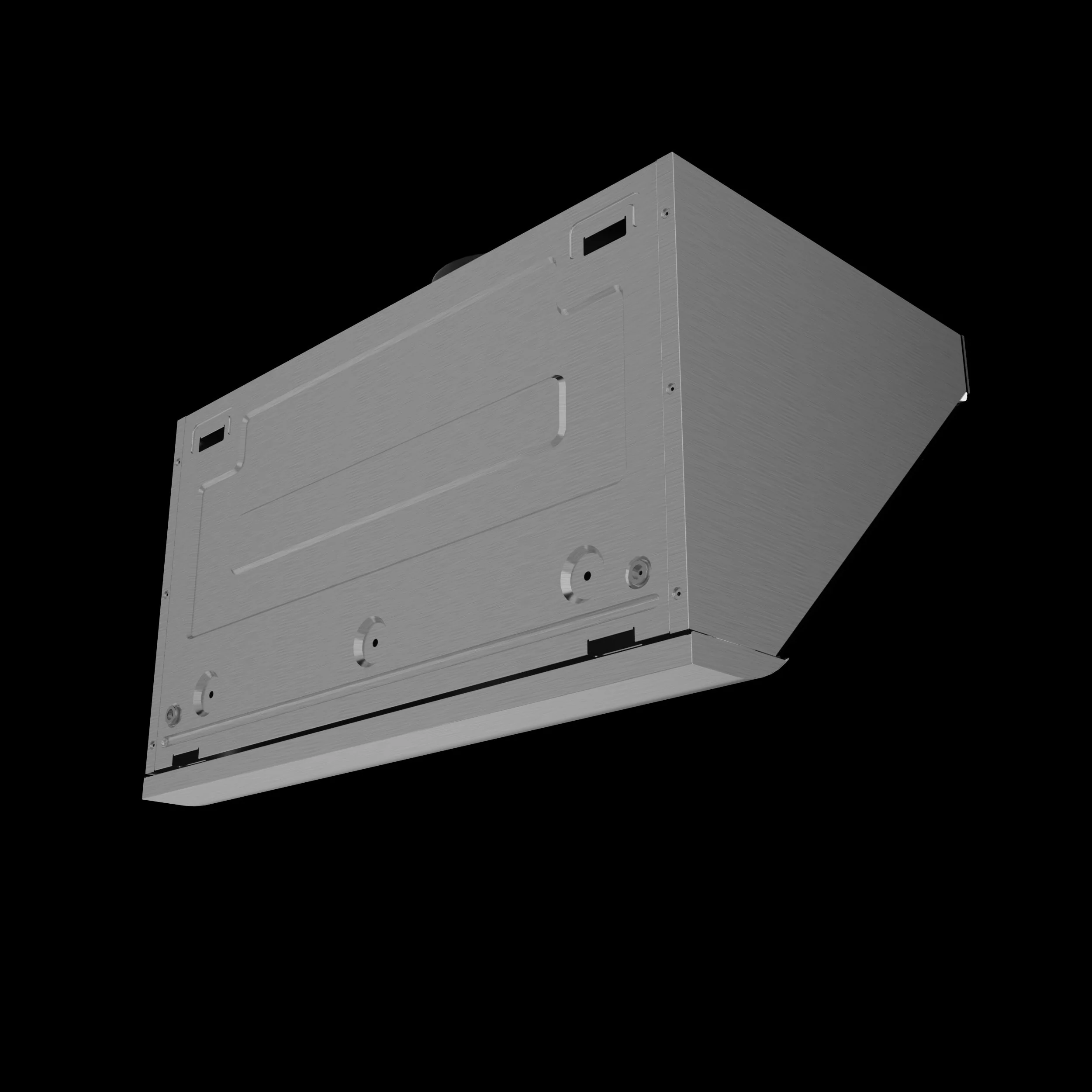 Product image 155