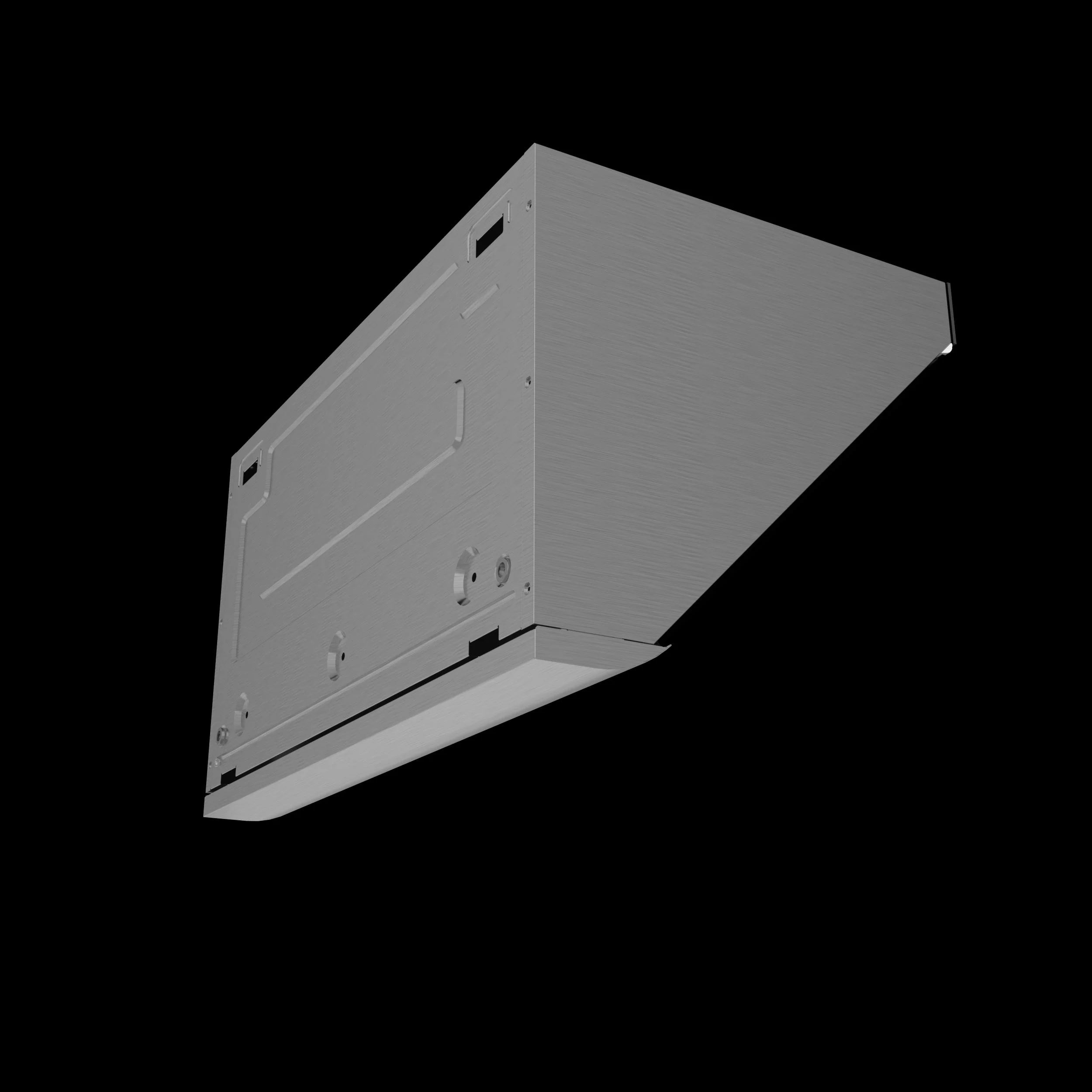 Product image 156