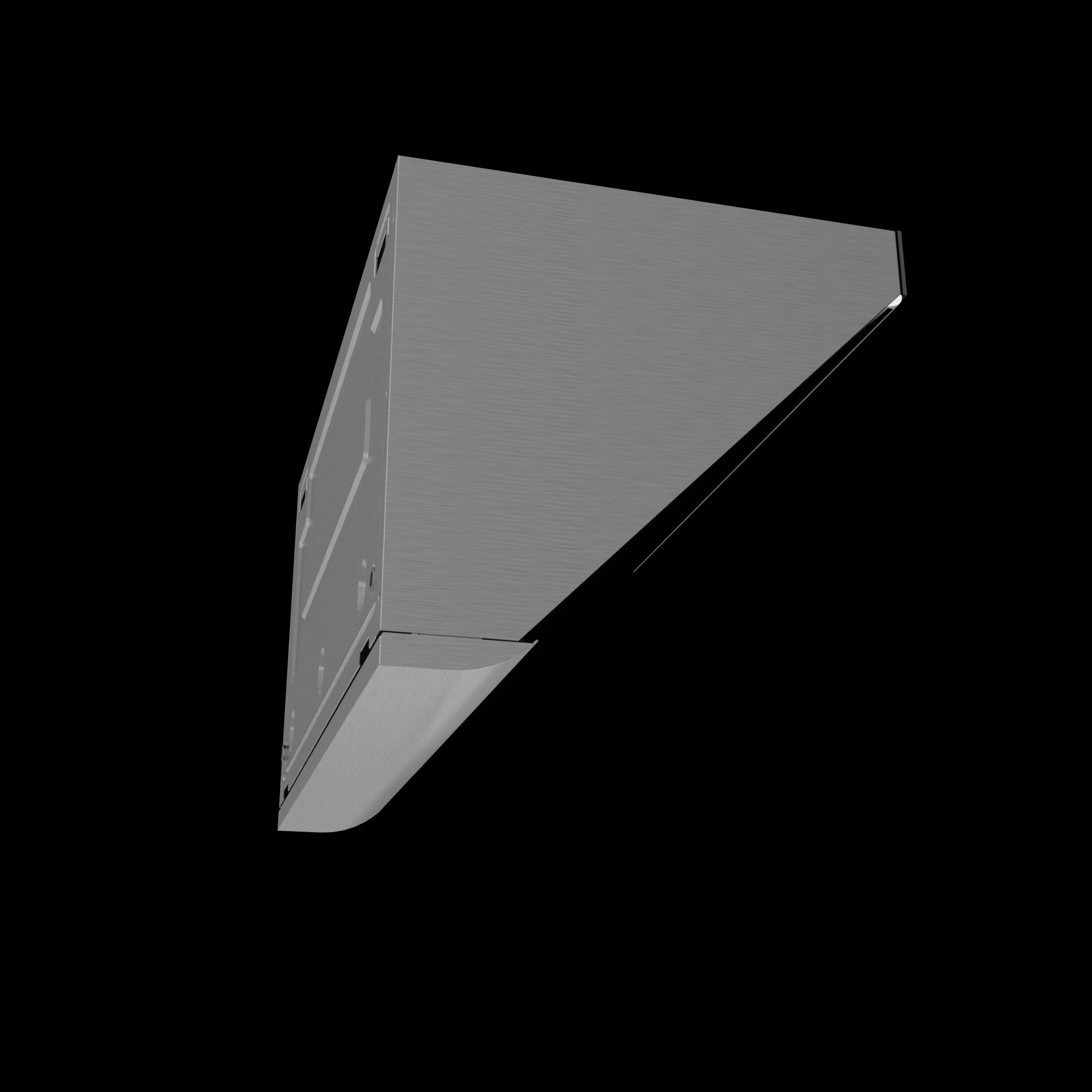 Product image 157