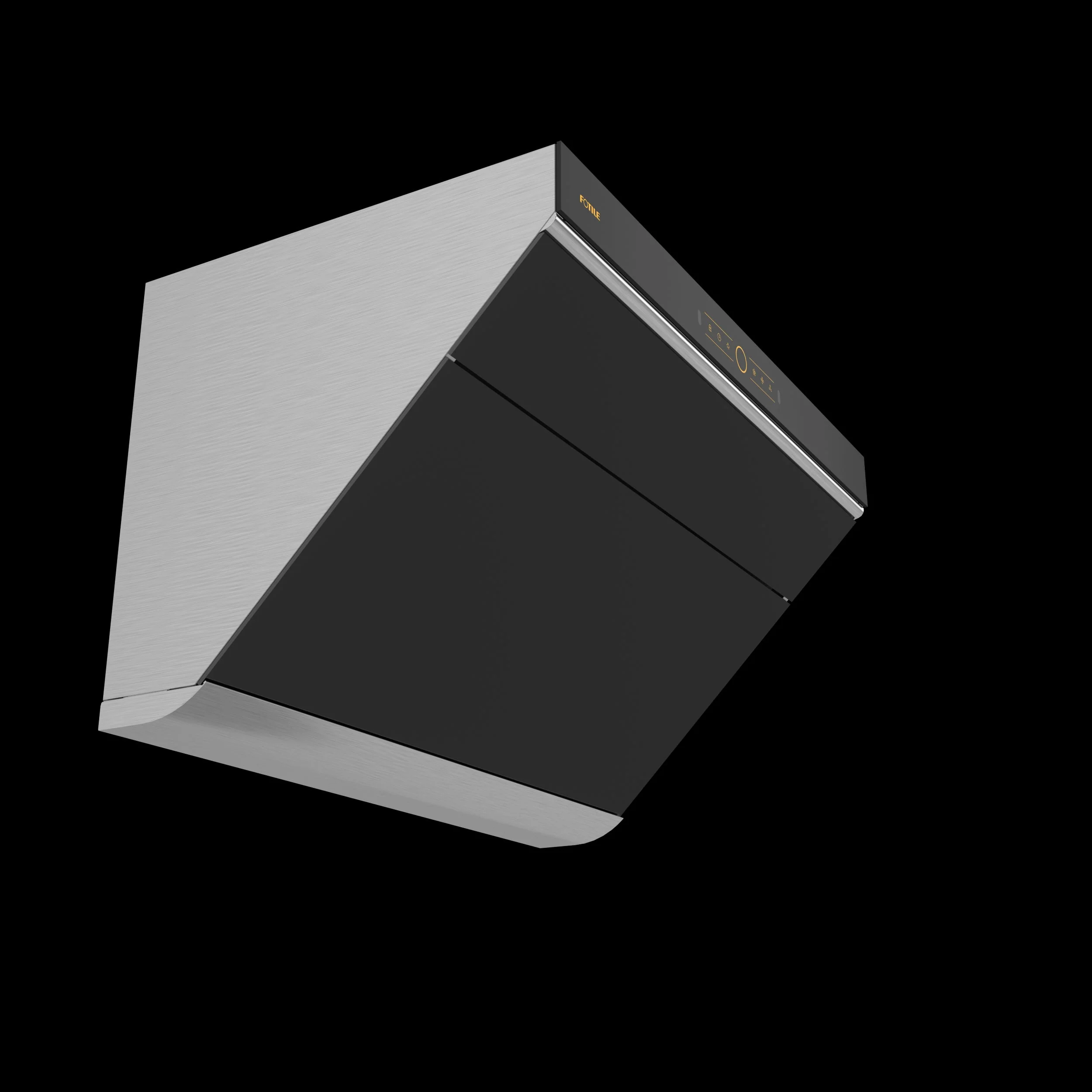 Product image 160
