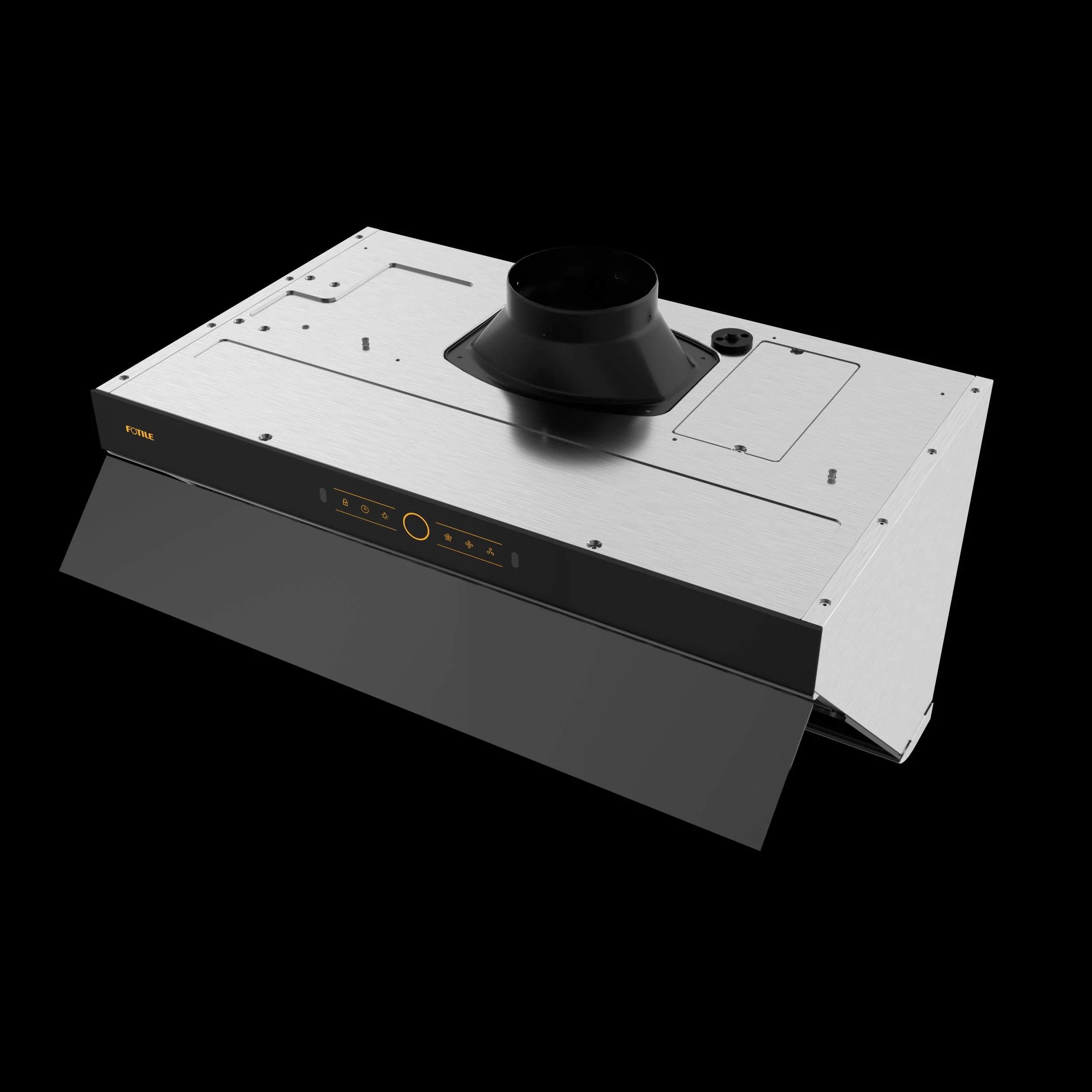 Product image 70