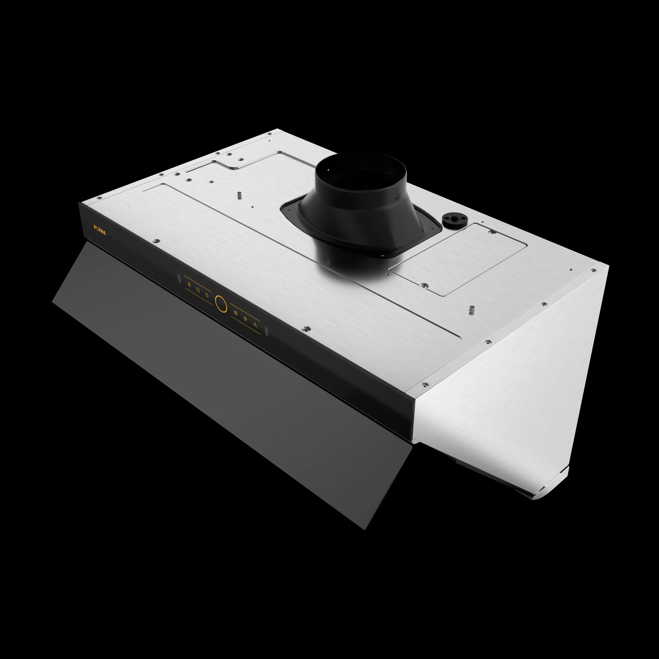 Product image 71