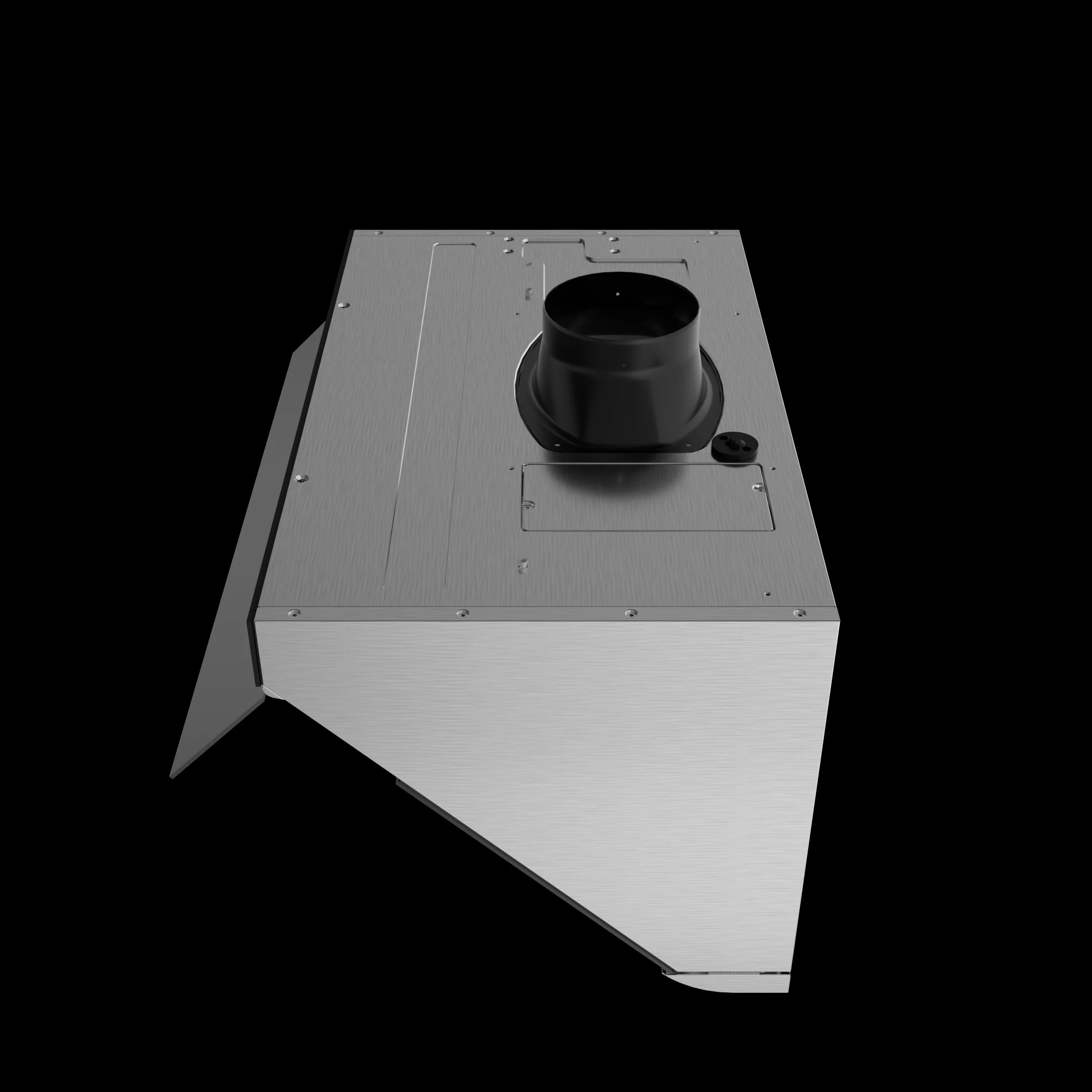 Product image 74