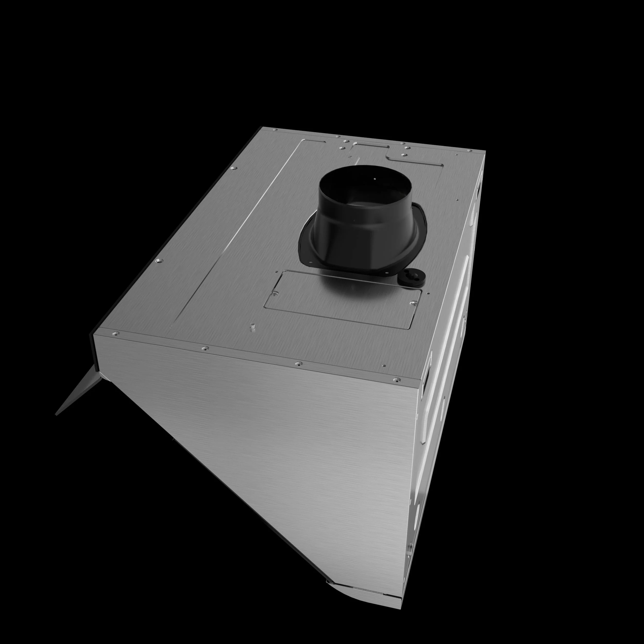 Product image 75