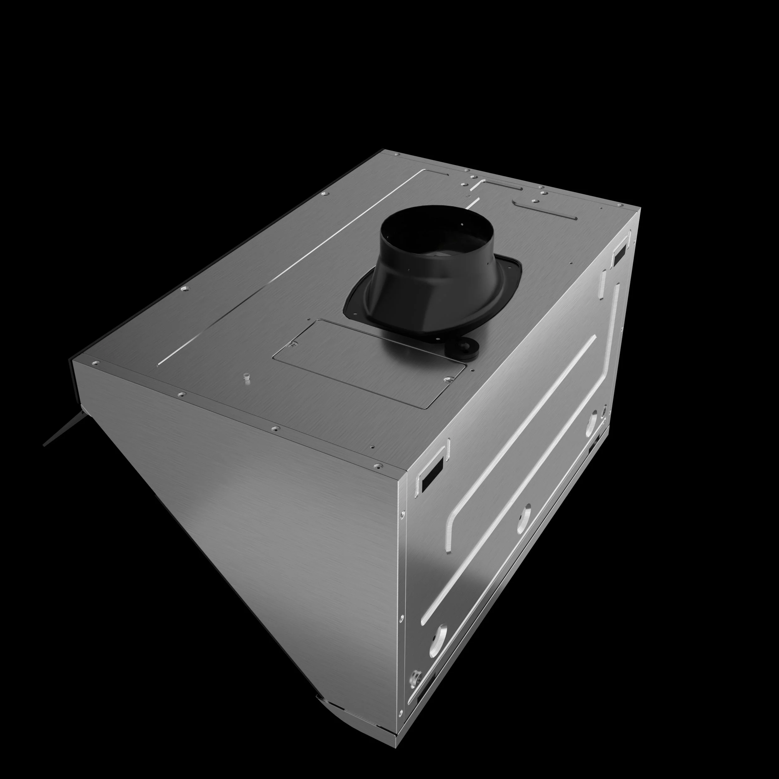 Product image 76