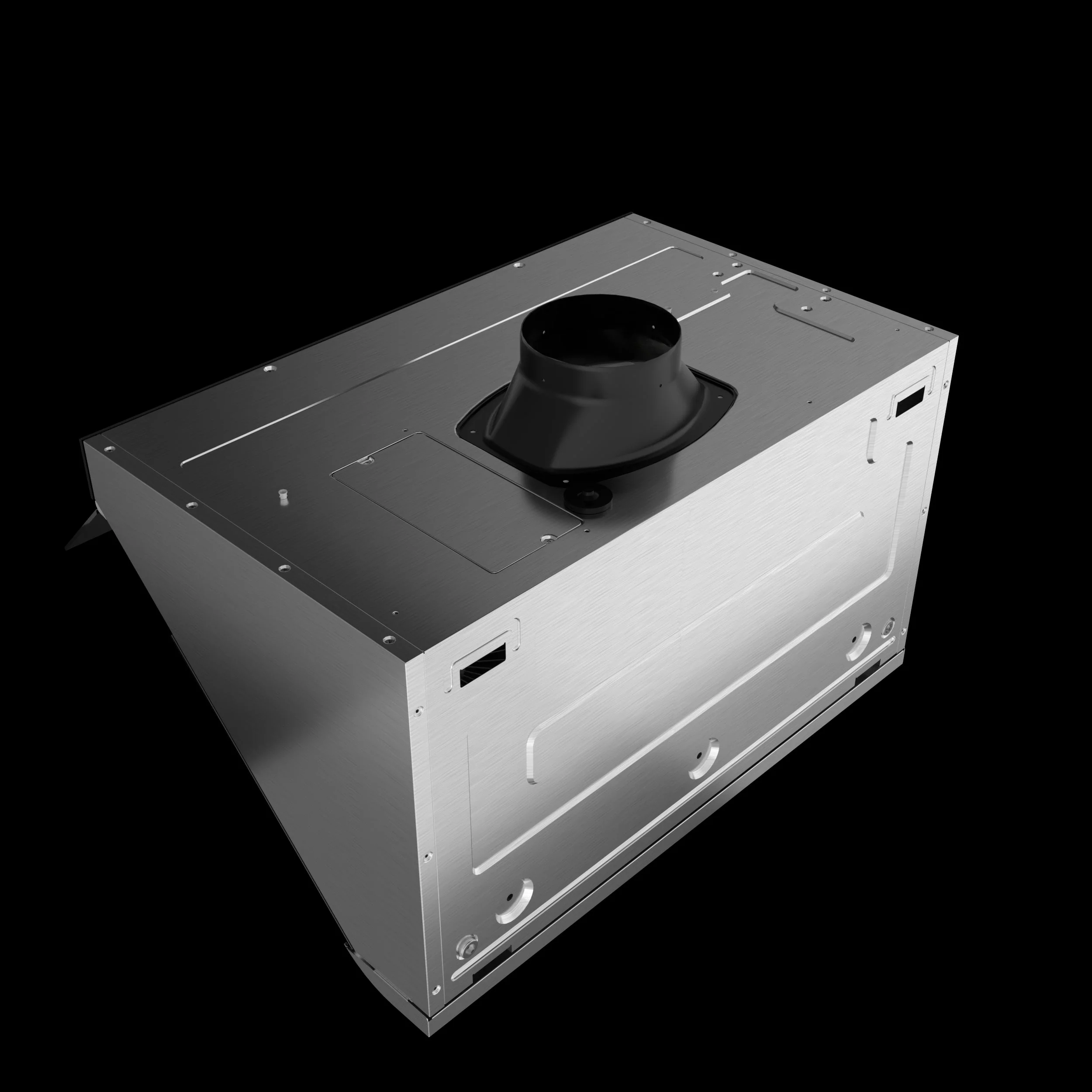 Product image 77