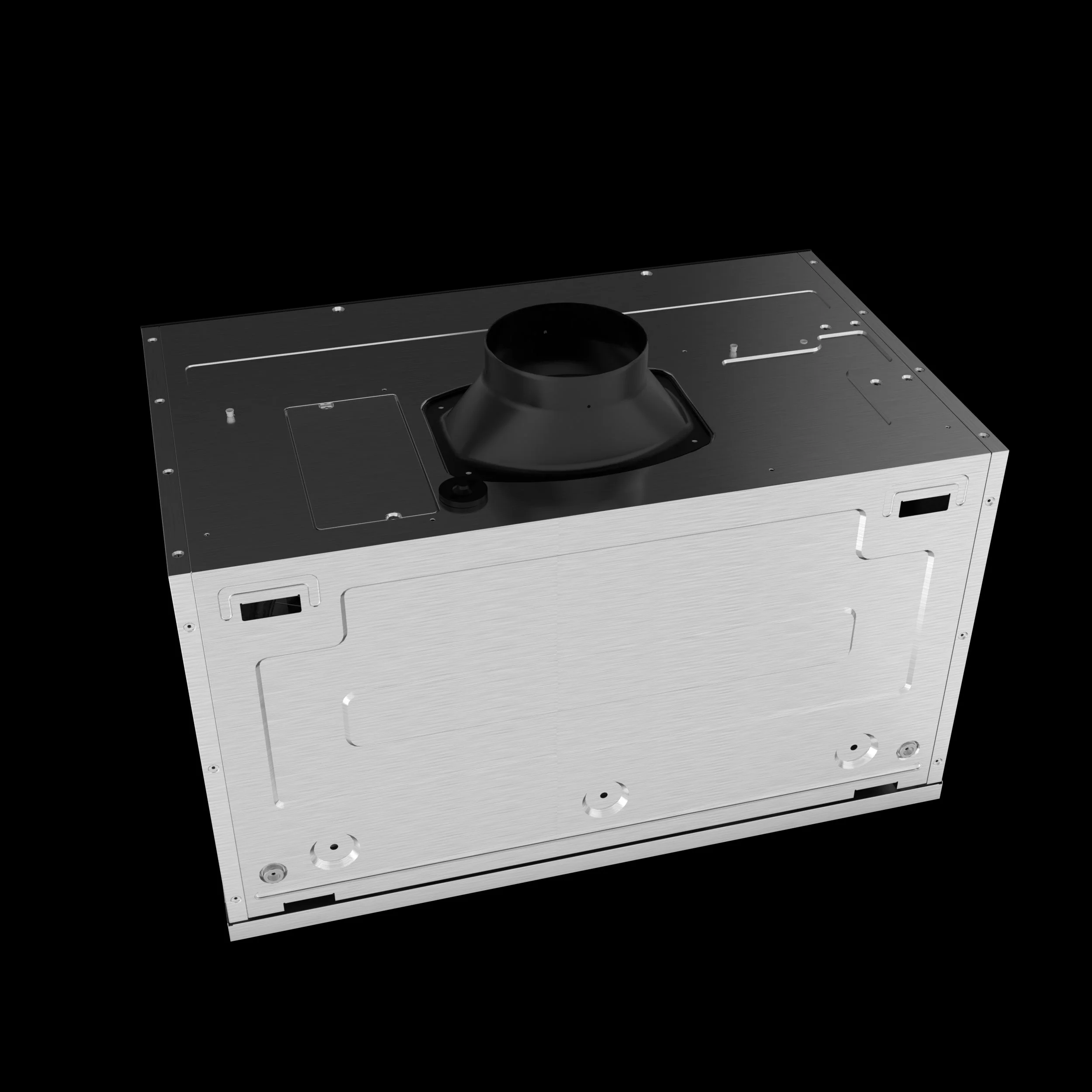 Product image 79
