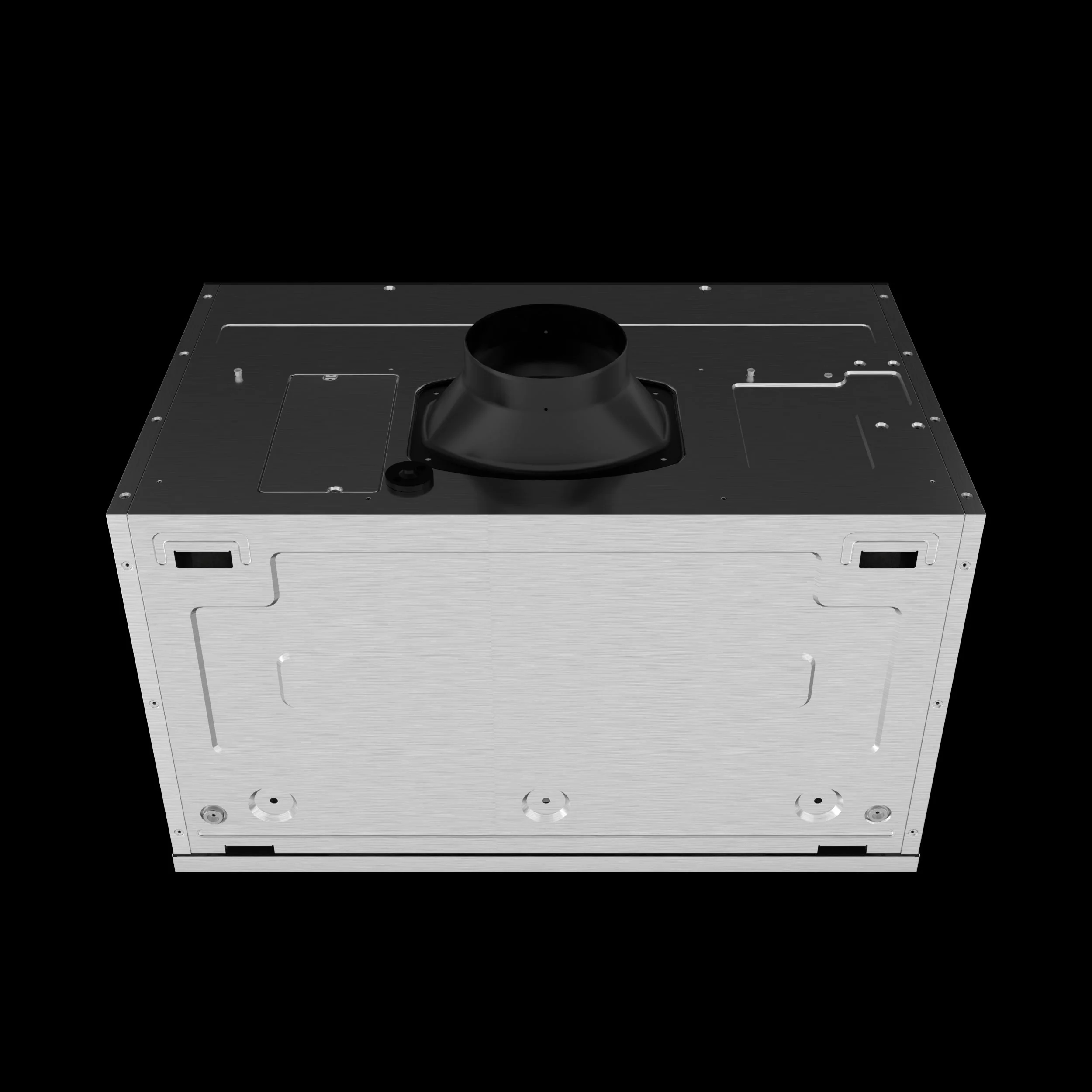 Product image 80