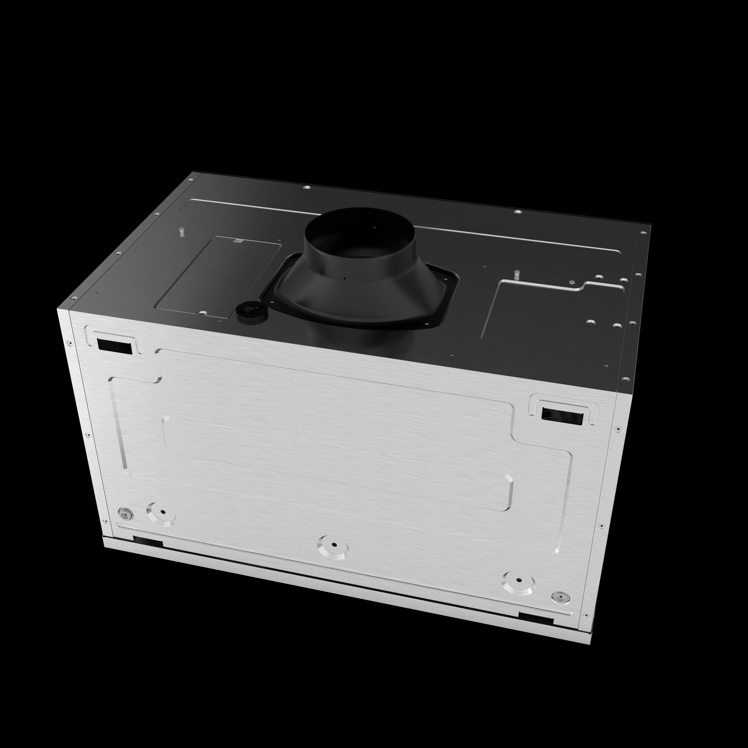Product image 81