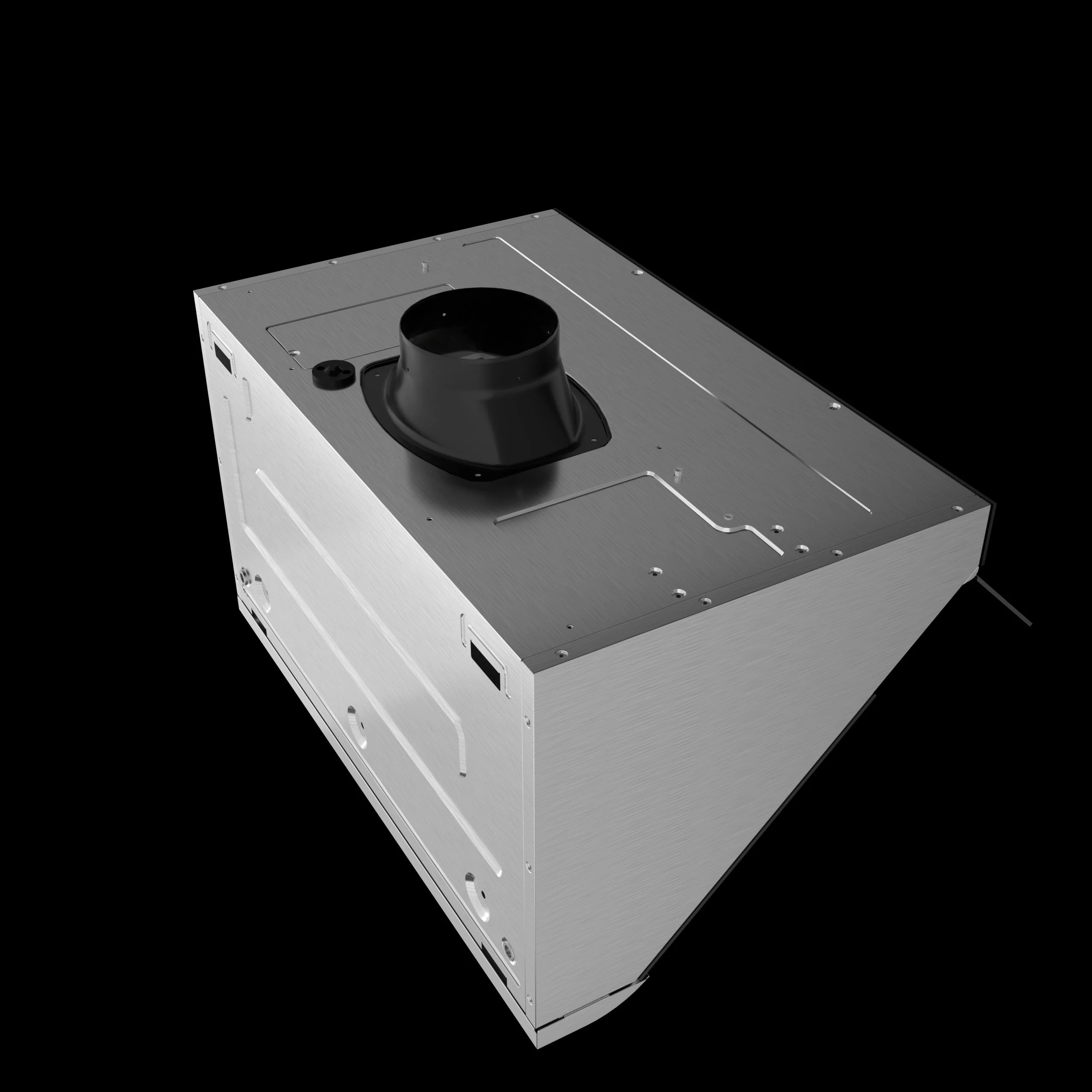 Product image 84