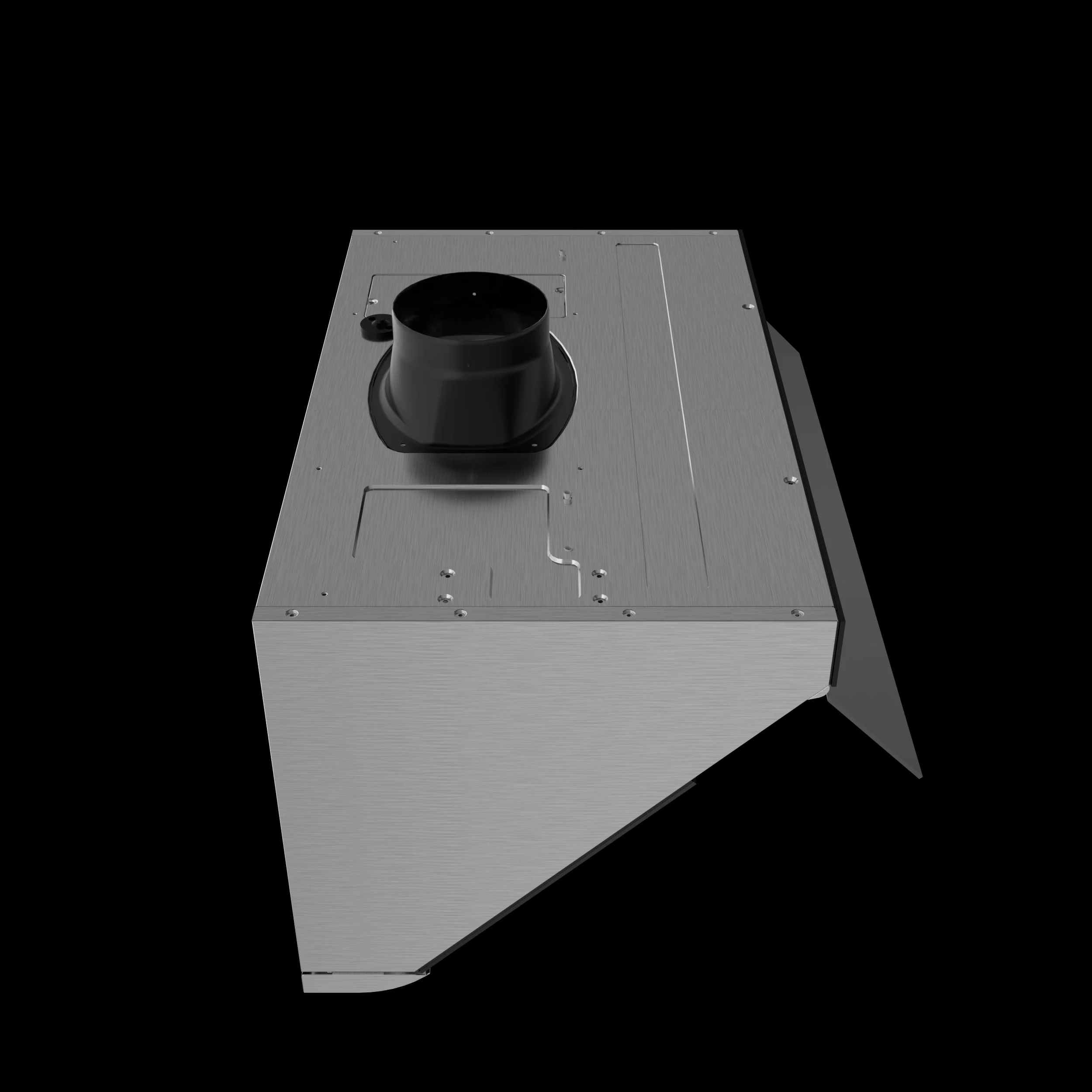 Product image 86