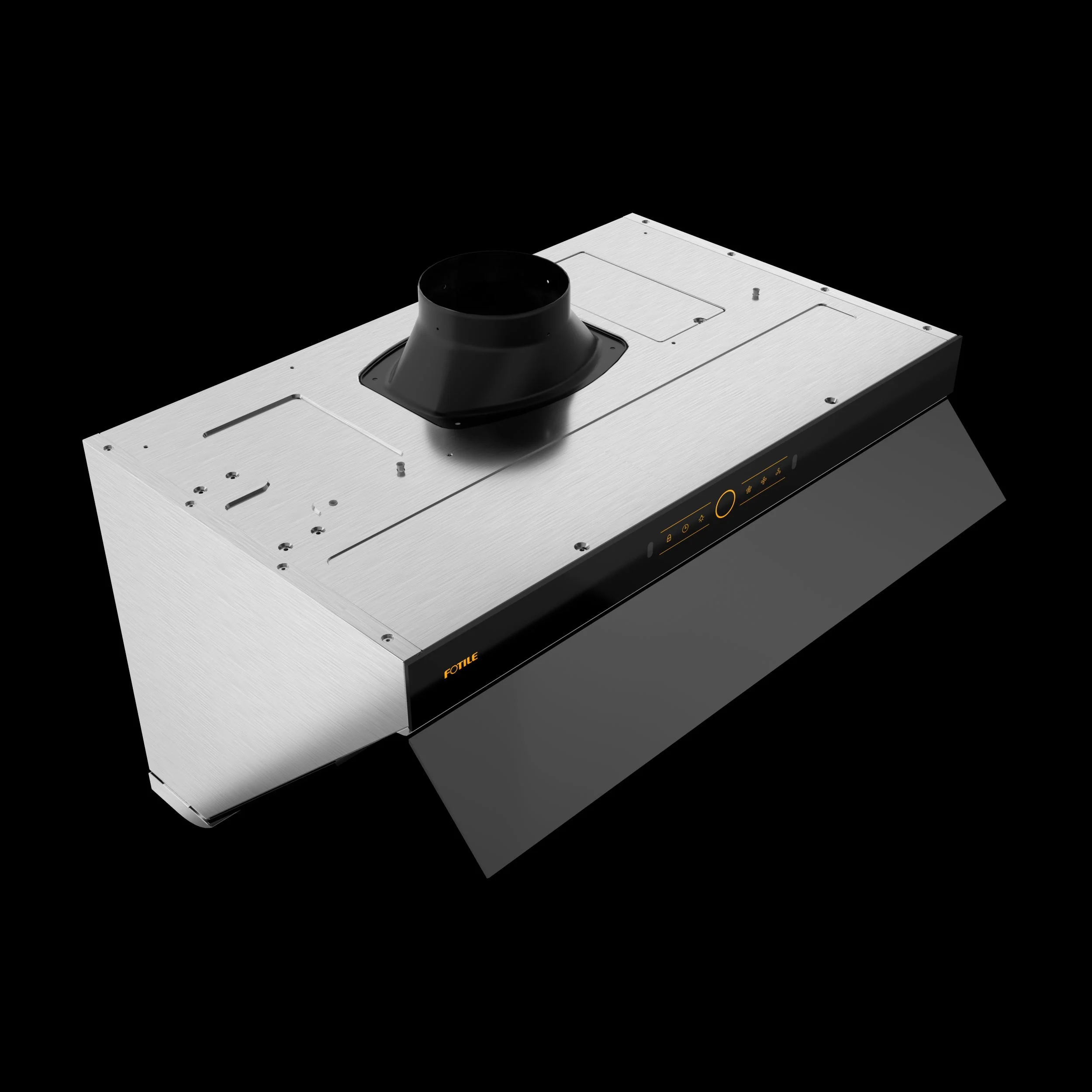 Product image 89