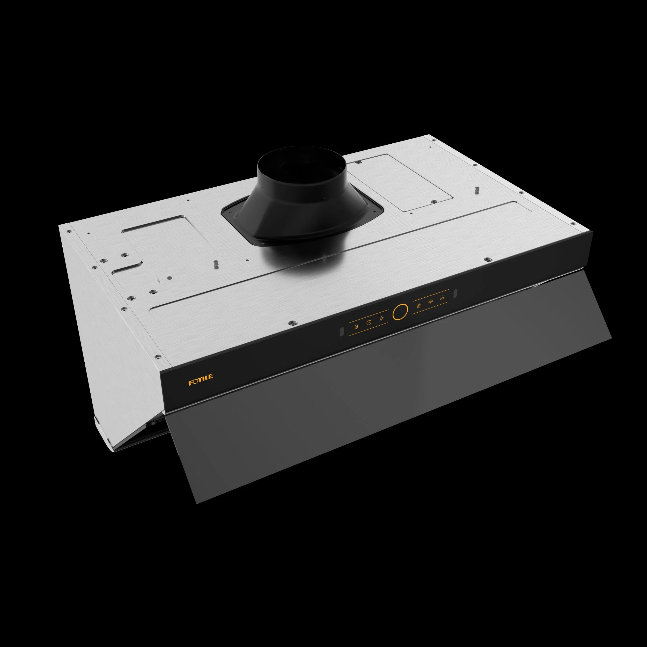 Product image 90