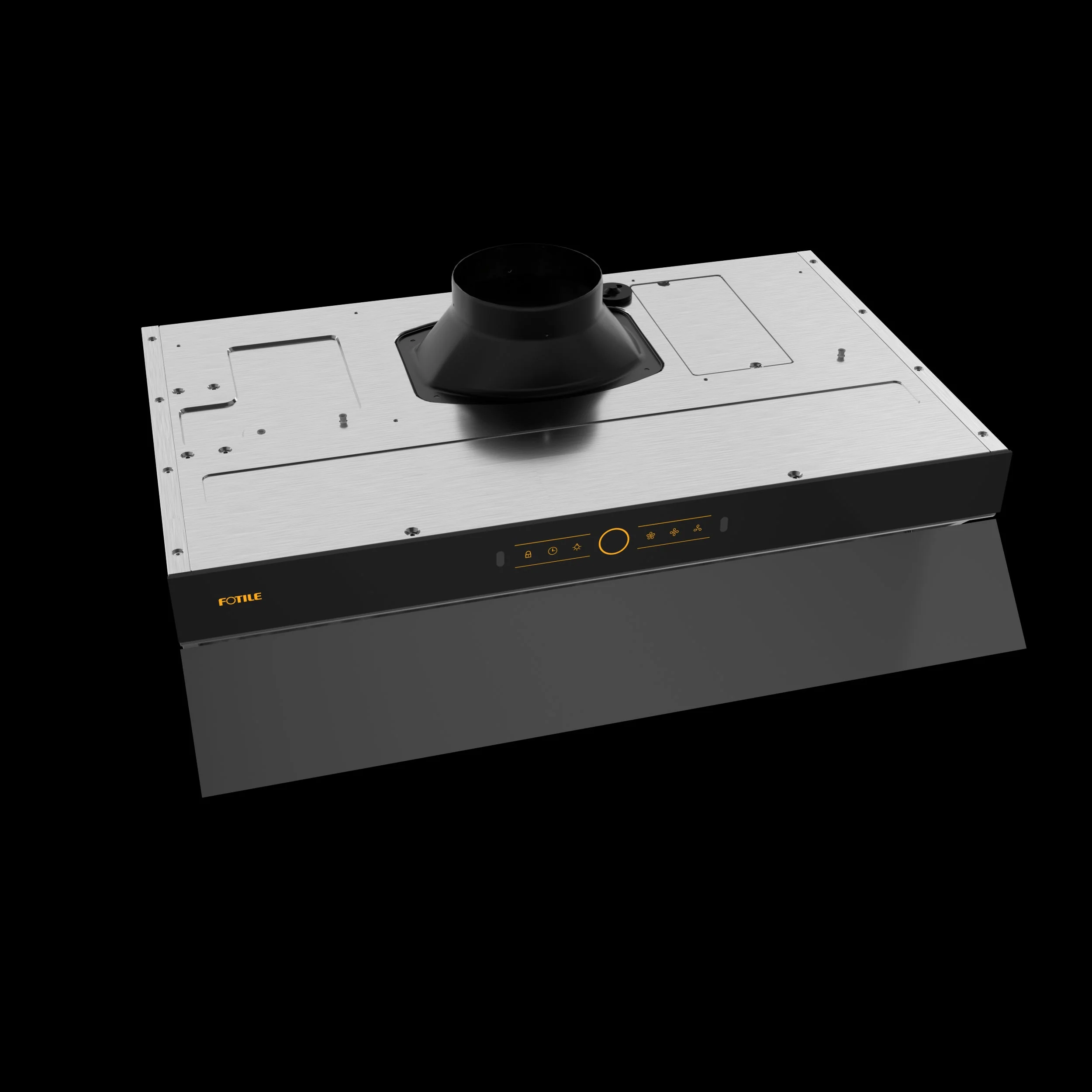 Product image 91