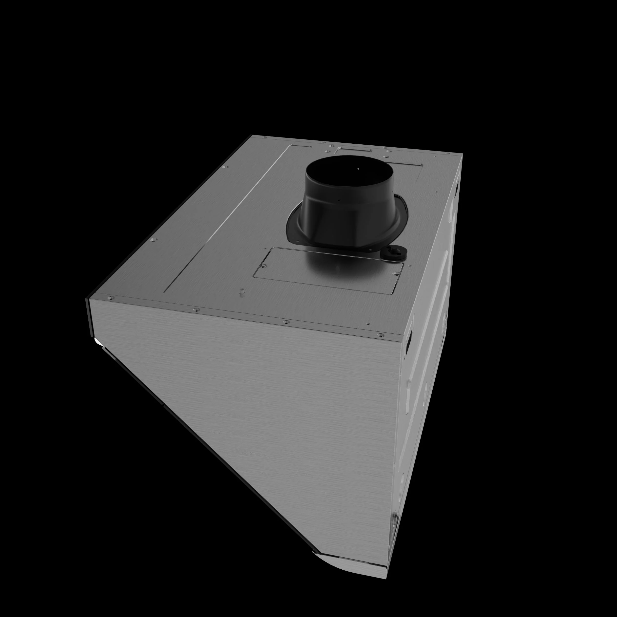 Product image 99